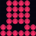 201.77.84.230