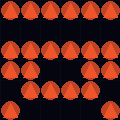 201.77.84.231