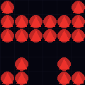 201.77.84.234