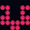 201.77.84.235