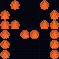 201.77.84.236