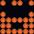 201.77.84.238