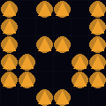 201.77.84.240
