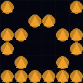 201.77.84.241