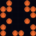 201.77.84.242