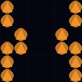 201.77.84.244