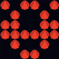201.77.84.246