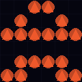 201.77.84.249