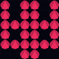 201.77.84.25