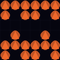 201.77.84.250