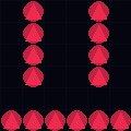 201.77.84.251