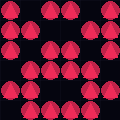 201.77.84.255