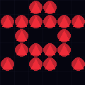 201.77.84.27