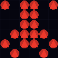 201.77.84.3