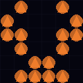 201.77.84.30