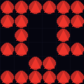 201.77.84.32