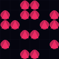 201.77.84.34