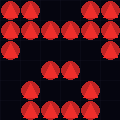 201.77.84.35