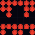 201.77.84.36