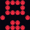 201.77.84.37