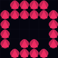 201.77.84.39