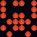 201.77.84.42