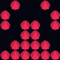 201.77.84.43