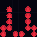 201.77.84.44
