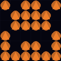 201.77.84.47