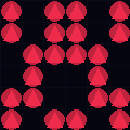 201.77.84.48
