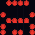 201.77.84.5