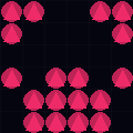201.77.84.50