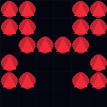 201.77.84.52