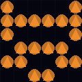 201.77.84.56