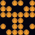 201.77.84.57