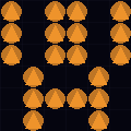 201.77.84.6