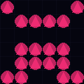 201.77.84.61