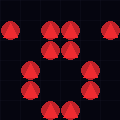 201.77.84.62