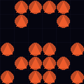 201.77.84.63