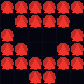 201.77.84.65