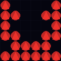 201.77.84.73
