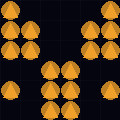 201.77.84.75