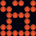 201.77.84.76