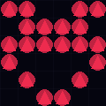 201.77.84.77