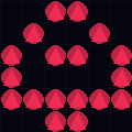 201.77.84.78