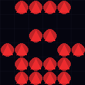 201.77.84.79