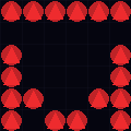 201.77.84.81