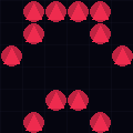 201.77.84.84