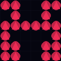 201.77.84.87