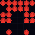 201.77.84.93